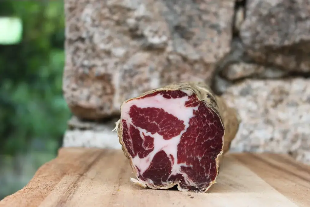 La Casette d'Araggio_San-Gavino-di-Carbini_slider_image_3