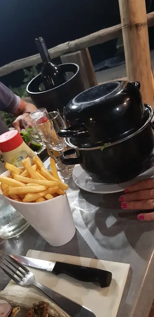 Menu_L'acciaro plage_Porto-Vecchio_image_5