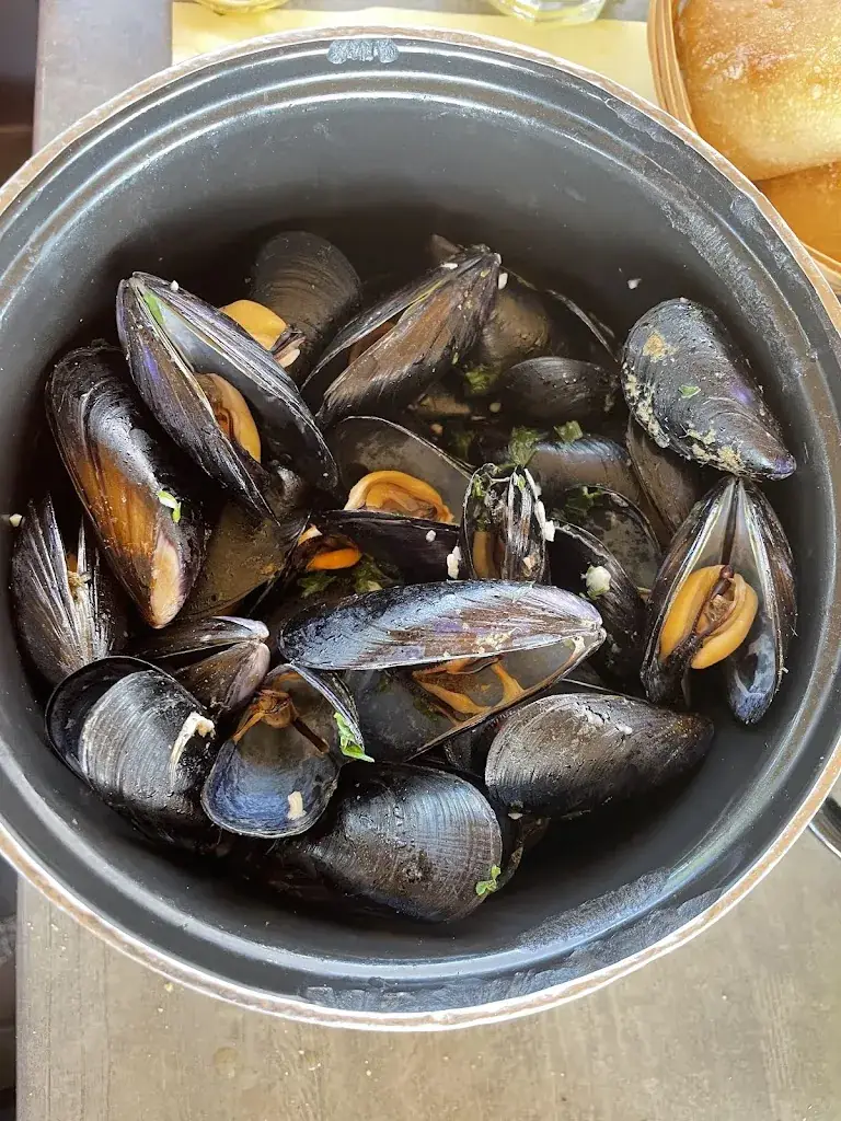 Menu_L'acciaro plage_Porto-Vecchio_image_6