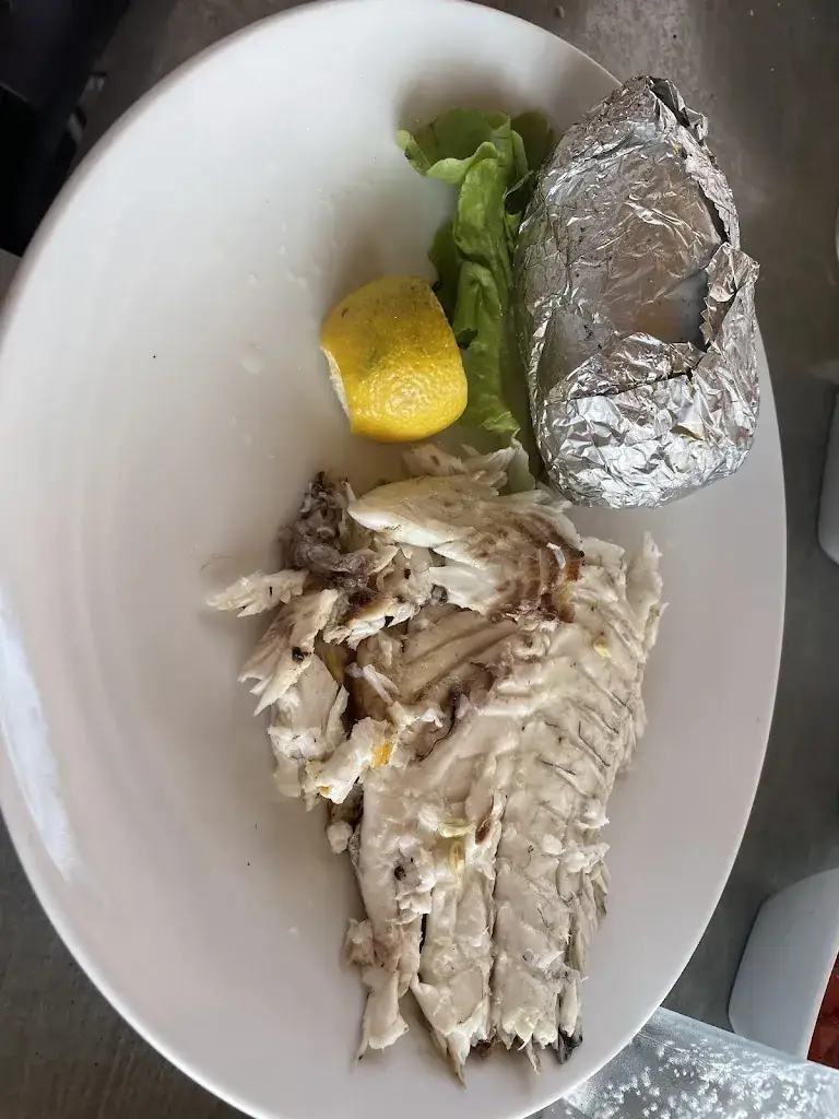 Menu_L'acciaro plage_Porto-Vecchio_image_7