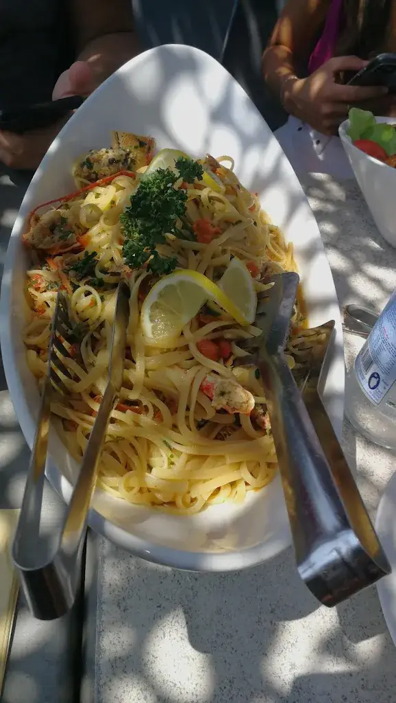 Menu_L'acciaro plage_Porto-Vecchio_image_8