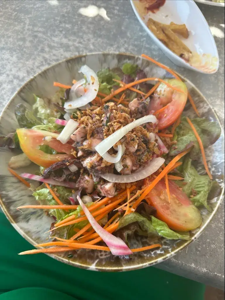 Menu_L'acciaro plage_Porto-Vecchio_image_9