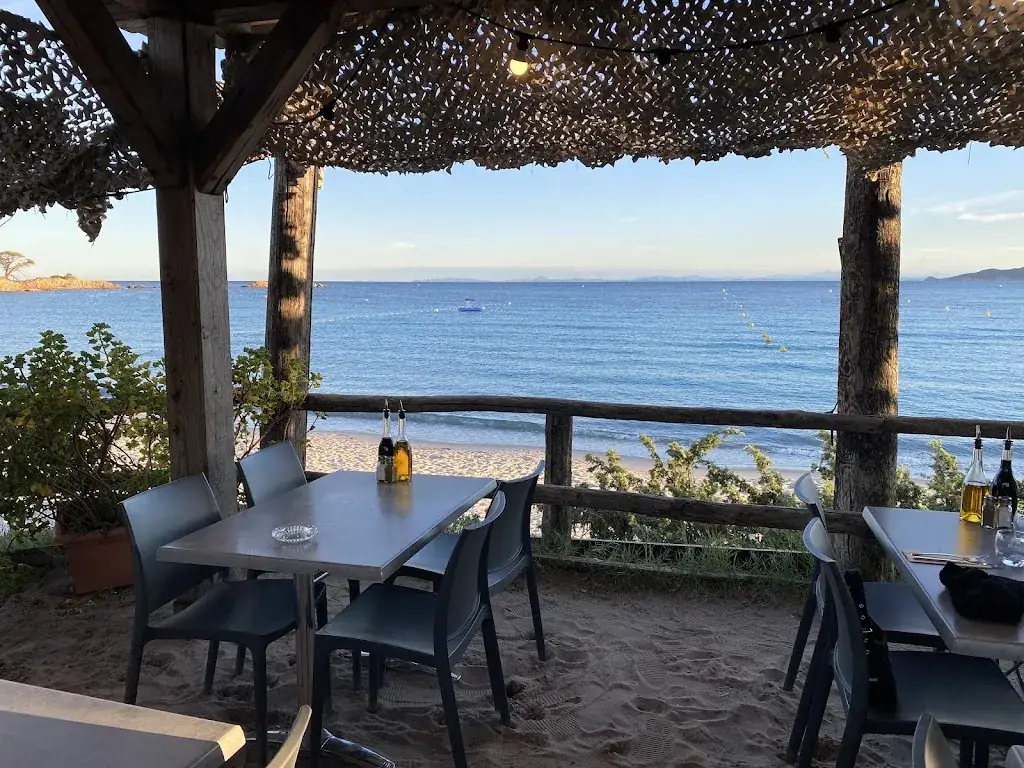 L'acciaro plage_Porto-Vecchio_slider_image_1