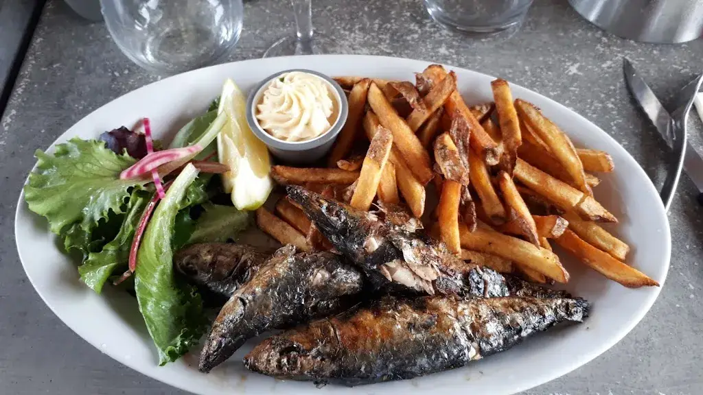 L'acciaro plage_Porto-Vecchio_slider_image_2