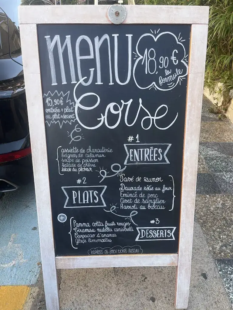 Menu_U Giramondu_Porto-Vecchio_image_1