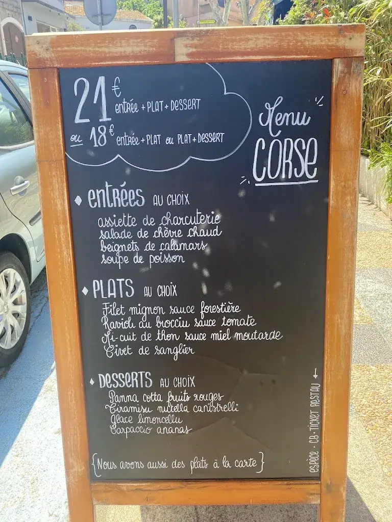 Menu_U Giramondu_Porto-Vecchio_image_2
