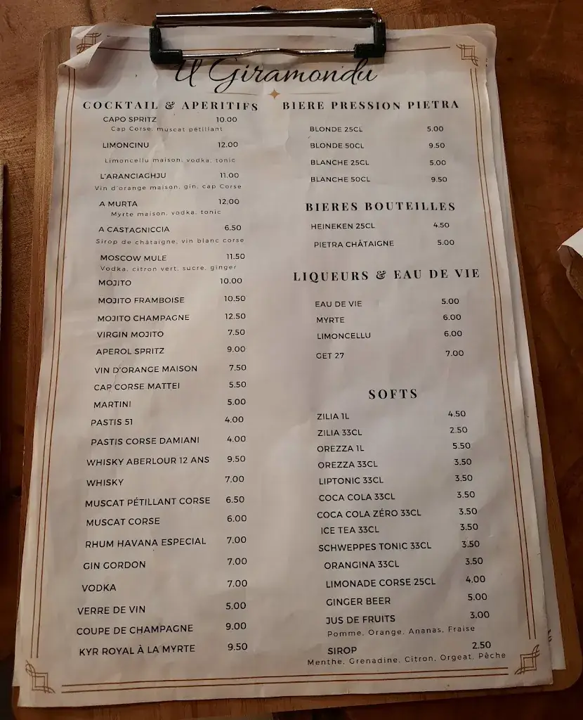 Menu_U Giramondu_Porto-Vecchio_image_3