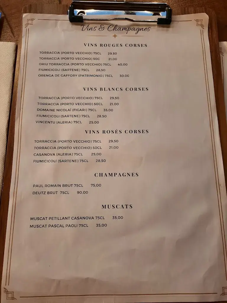 Menu_U Giramondu_Porto-Vecchio_image_4