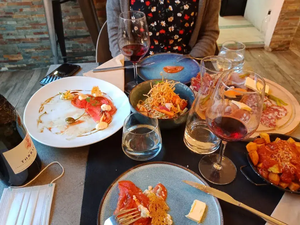 Menu_U Giramondu_Porto-Vecchio_image_5