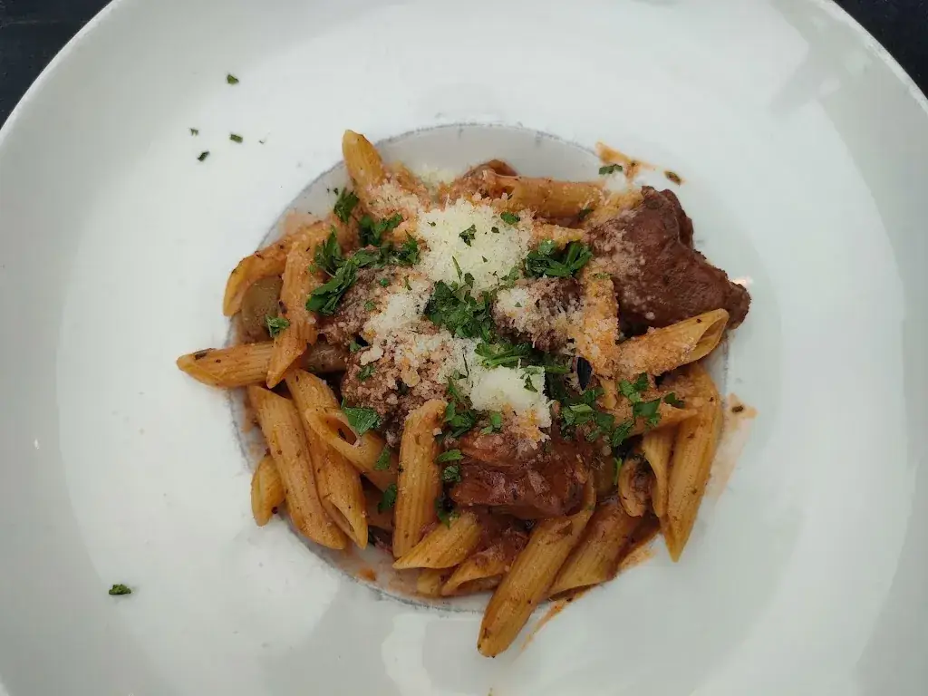 Menu_U Giramondu_Porto-Vecchio_image_6