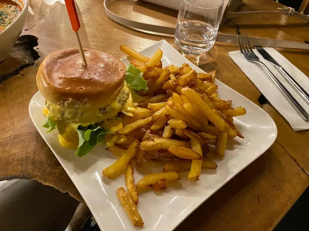 Menu_U Giramondu_Porto-Vecchio_image_7