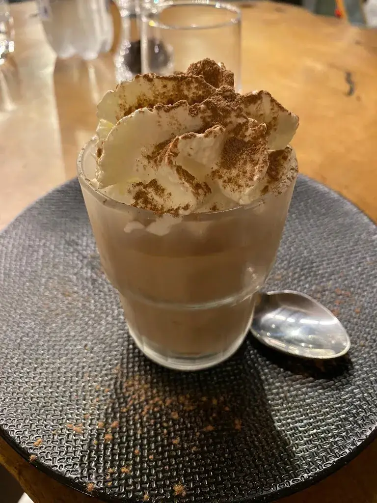 Menu_U Giramondu_Porto-Vecchio_image_8