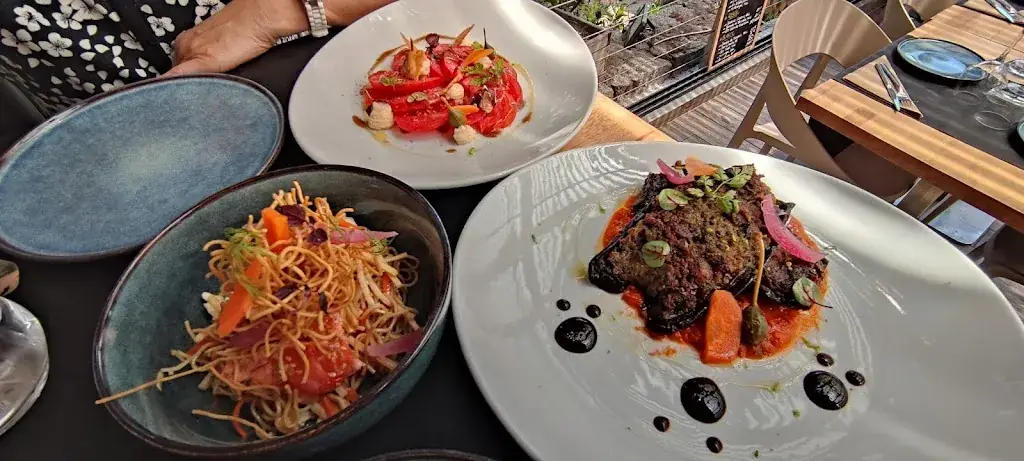 Menu_U Giramondu_Porto-Vecchio_image_9