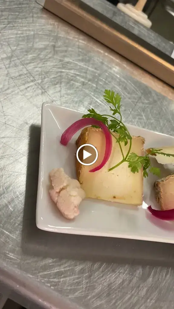 U Giramondu_Porto-Vecchio_slider_image_2