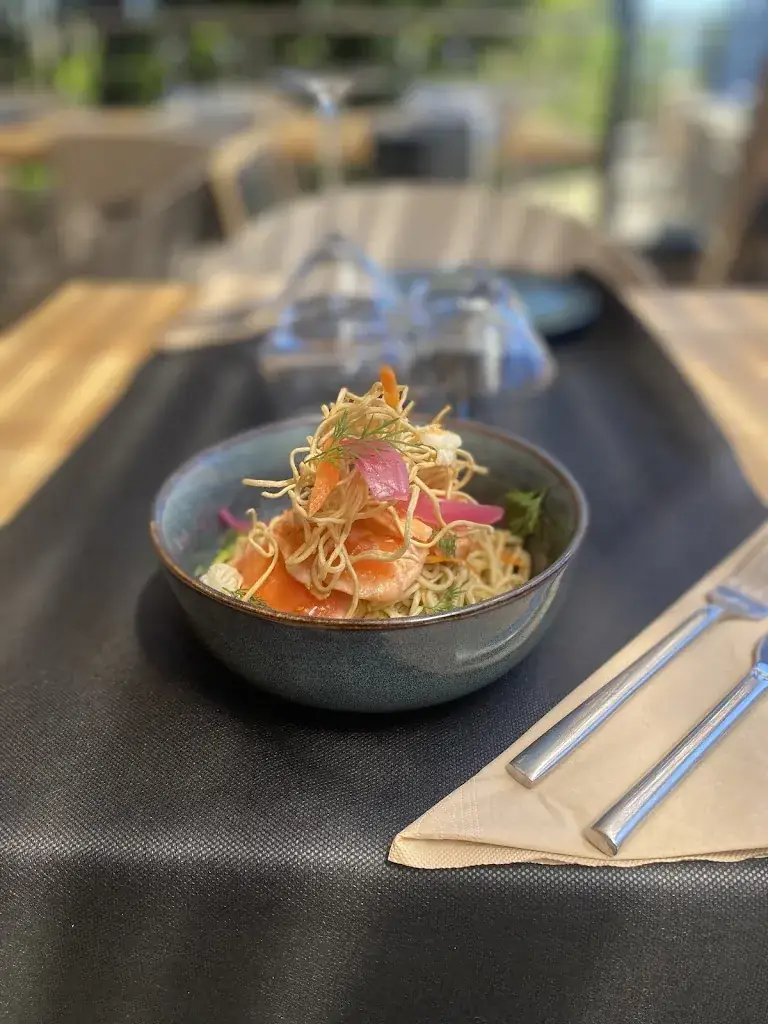 U Giramondu_Porto-Vecchio_slider_image_3