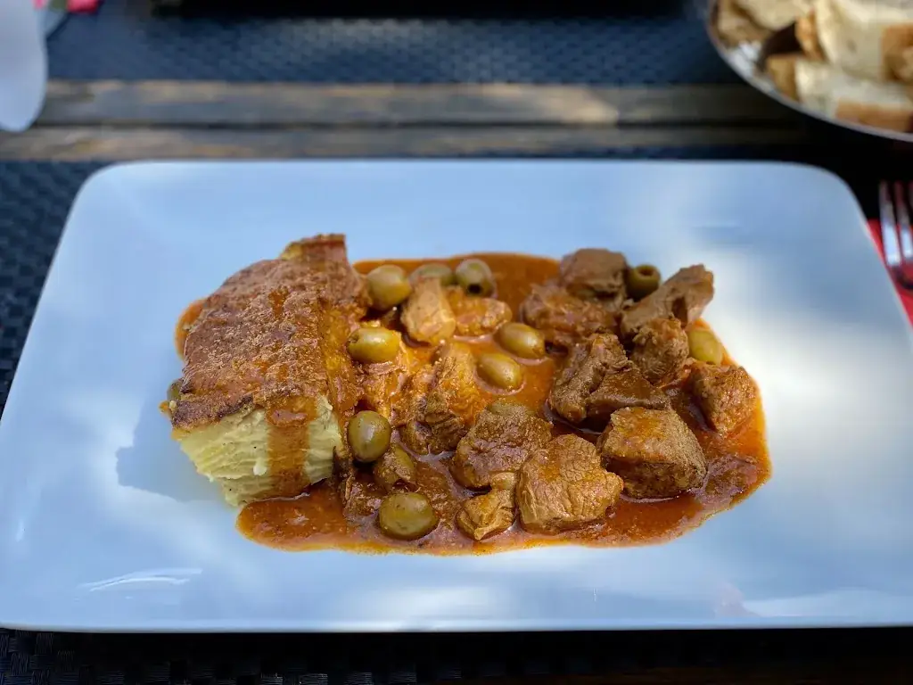 Menu_Les Platanes_Porto-Vecchio_image_5