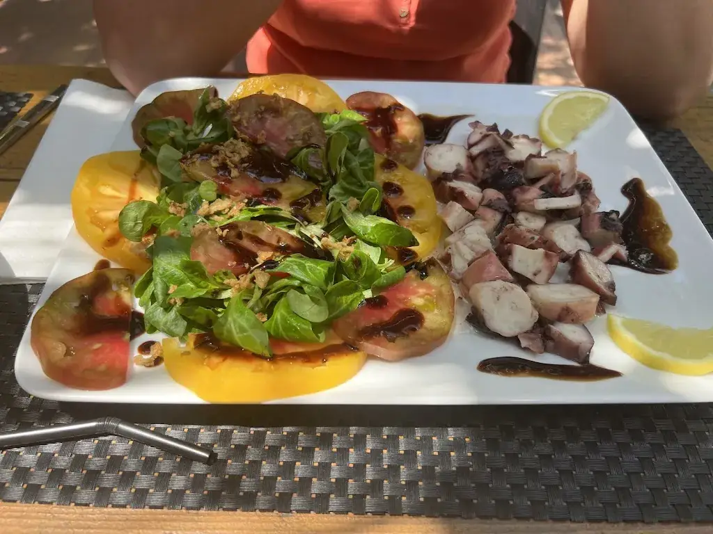 Menu_Les Platanes_Porto-Vecchio_image_6