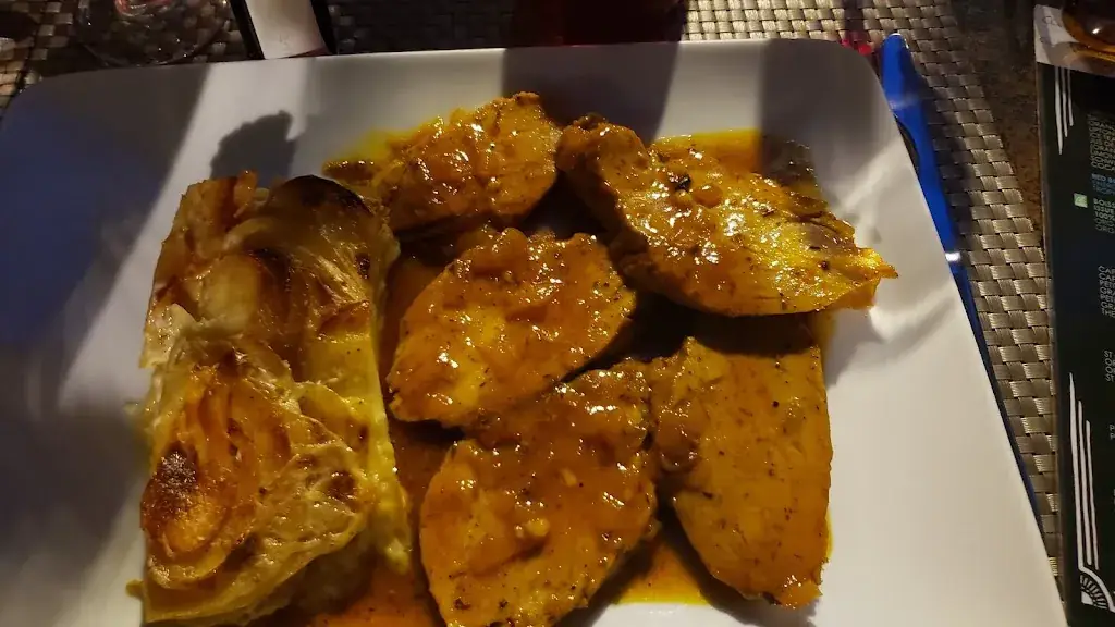 Menu_Les Platanes_Porto-Vecchio_image_7