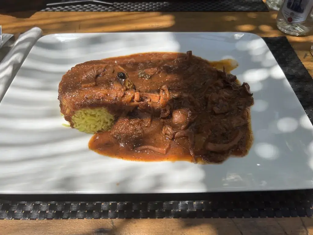 Menu_Les Platanes_Porto-Vecchio_image_8