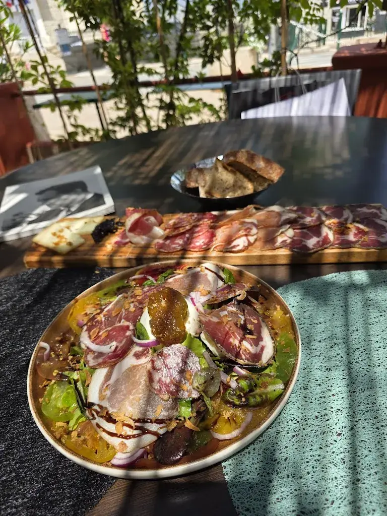 Les Platanes_Porto-Vecchio_slider_image_3