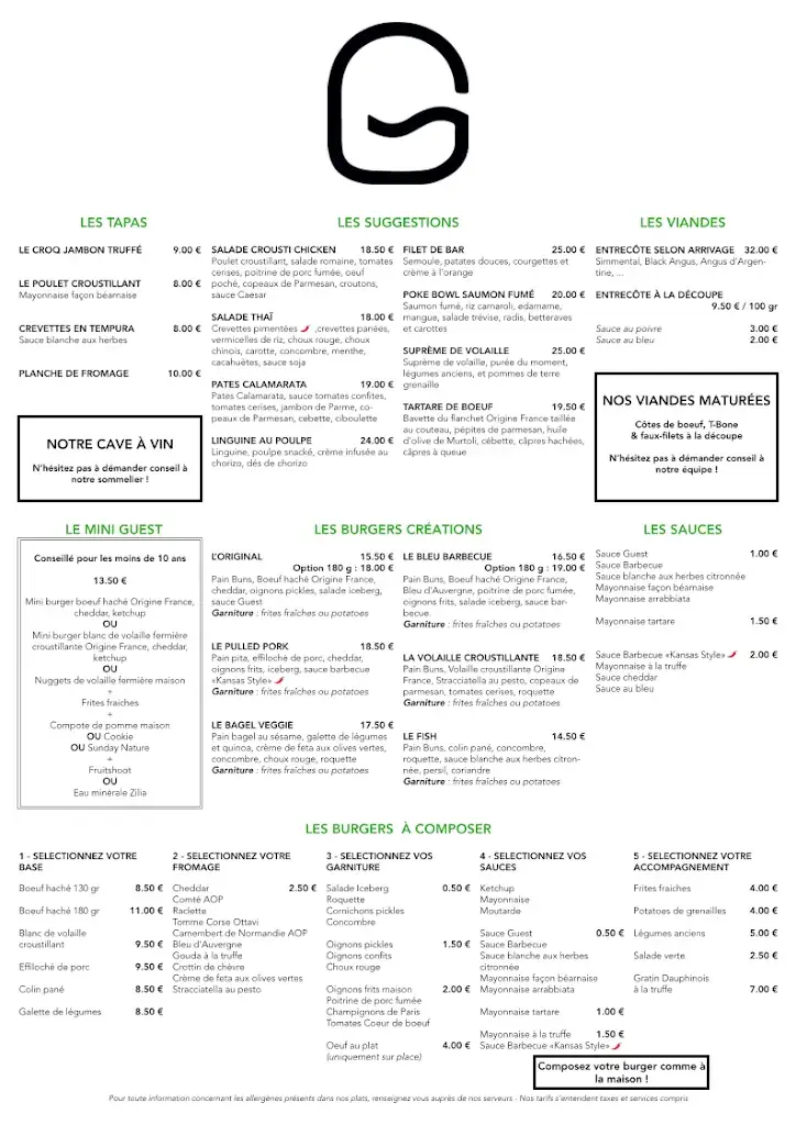 Menu_Guest_Porto-Vecchio_image_1