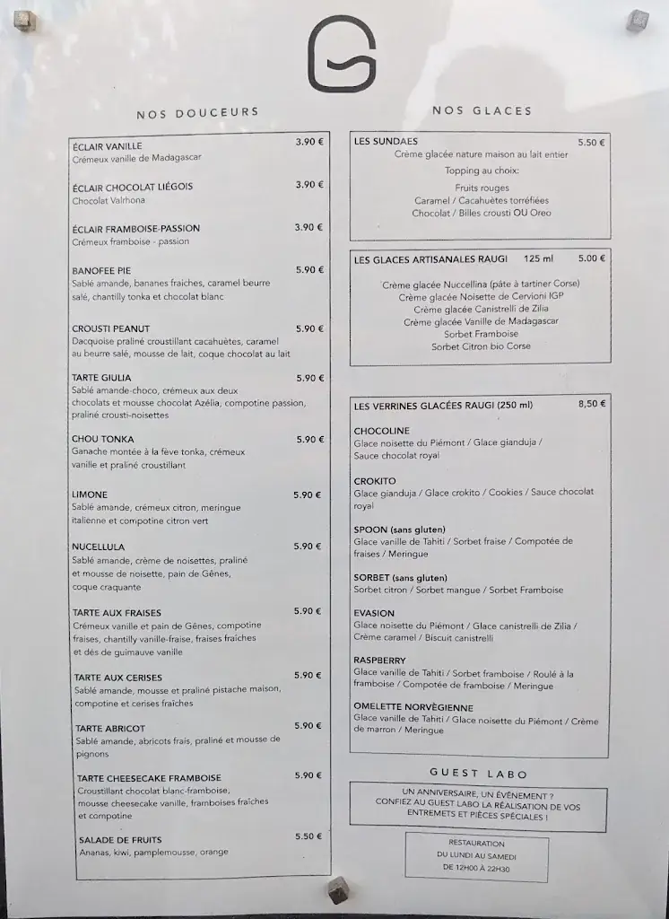 Menu_Guest_Porto-Vecchio_image_3