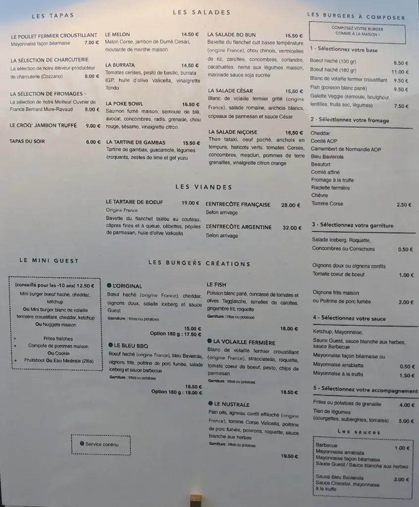 Menu_Guest_Porto-Vecchio_image_4