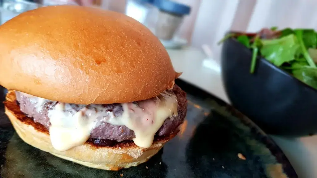 Menu_Guest_Porto-Vecchio_image_5