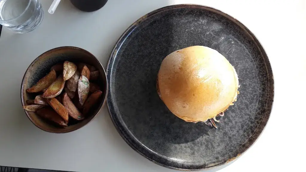 Menu_Guest_Porto-Vecchio_image_6