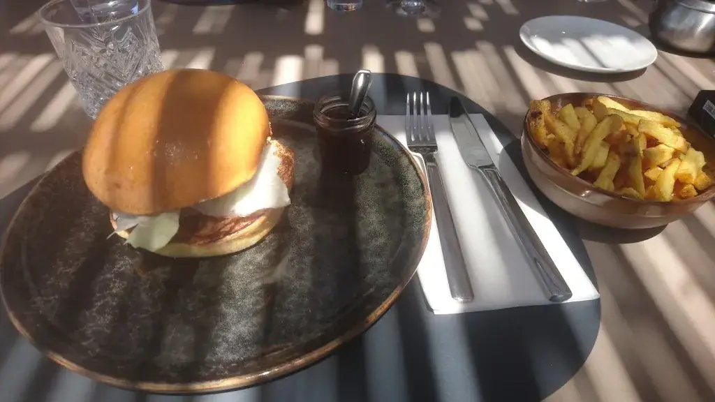 Menu_Guest_Porto-Vecchio_image_7