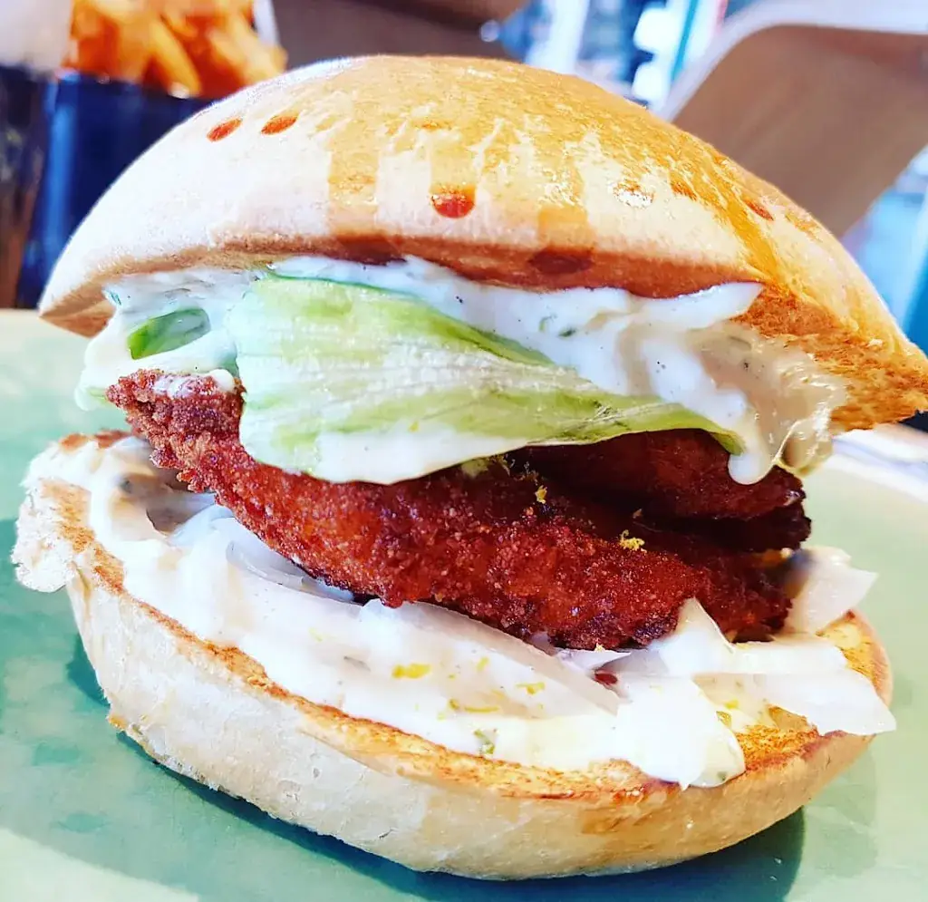 Menu_Guest_Porto-Vecchio_image_8