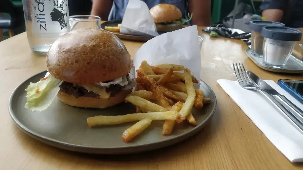 Menu_Guest_Porto-Vecchio_image_9