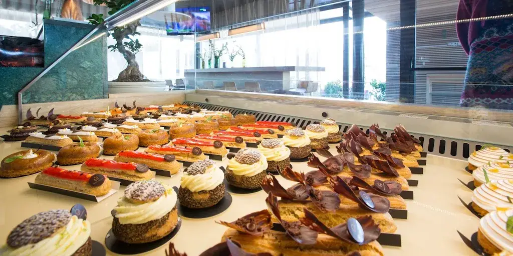 Guest_Porto-Vecchio_slider_image_3