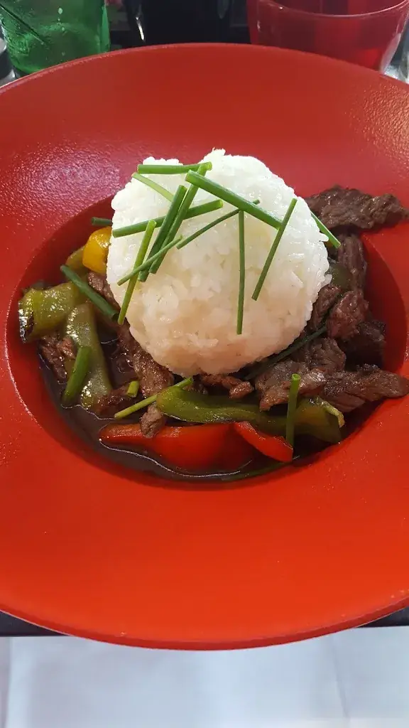 Menu_CAFE LA MARINE_Porto-Vecchio_image_5