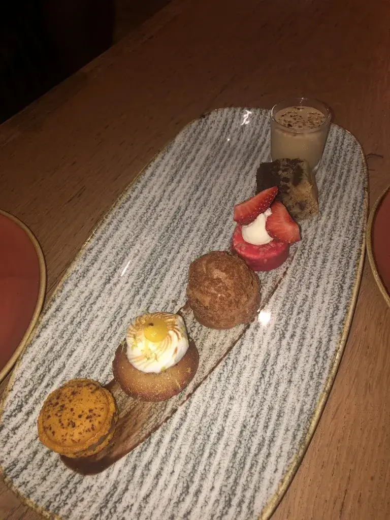 Menu_CAFE LA MARINE_Porto-Vecchio_image_6