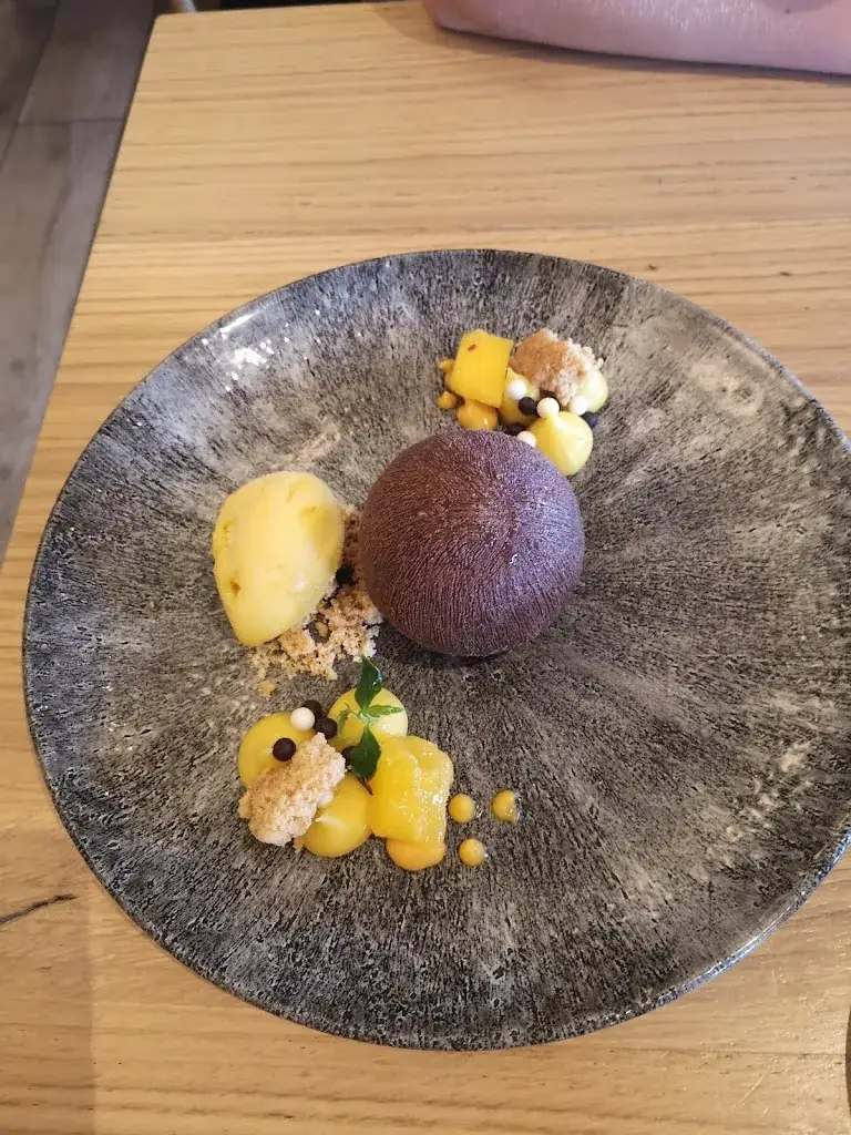 Menu_CAFE LA MARINE_Porto-Vecchio_image_8