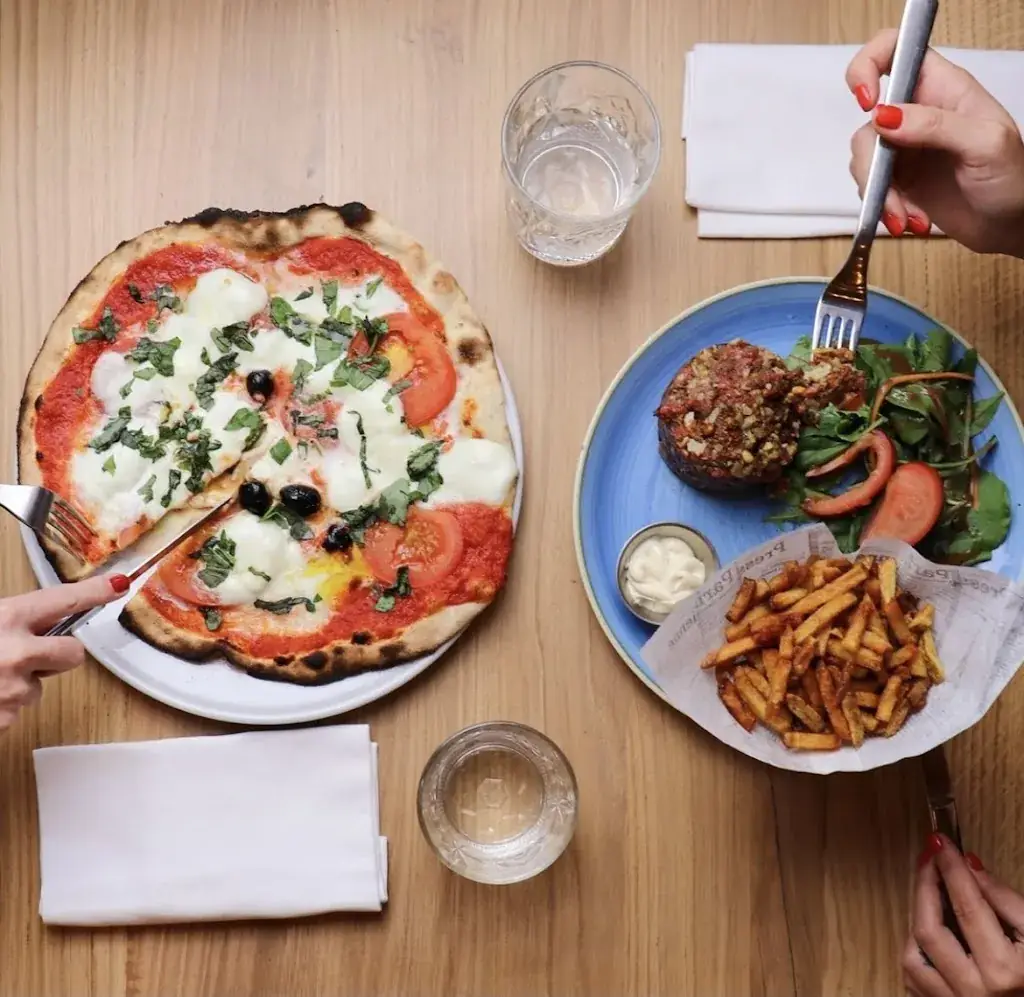 CAFE LA MARINE_Porto-Vecchio_slider_image_2