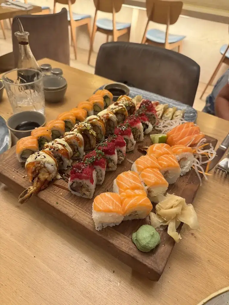 CAFE LA MARINE_Porto-Vecchio_slider_image_3