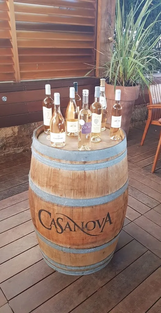 Menu_Palm Beach Palombaggia_Porto-Vecchio_image_6