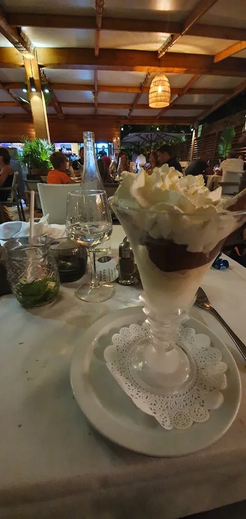 Menu_Palm Beach Palombaggia_Porto-Vecchio_image_8