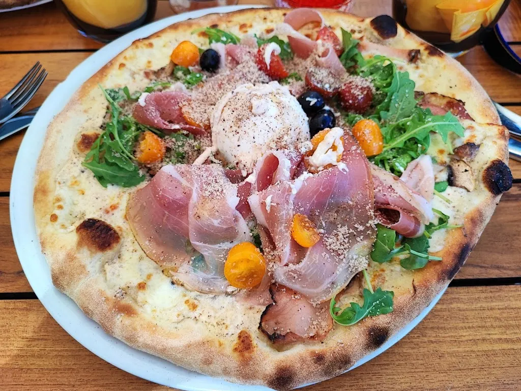 Menu_Palm Beach Palombaggia_Porto-Vecchio_image_9