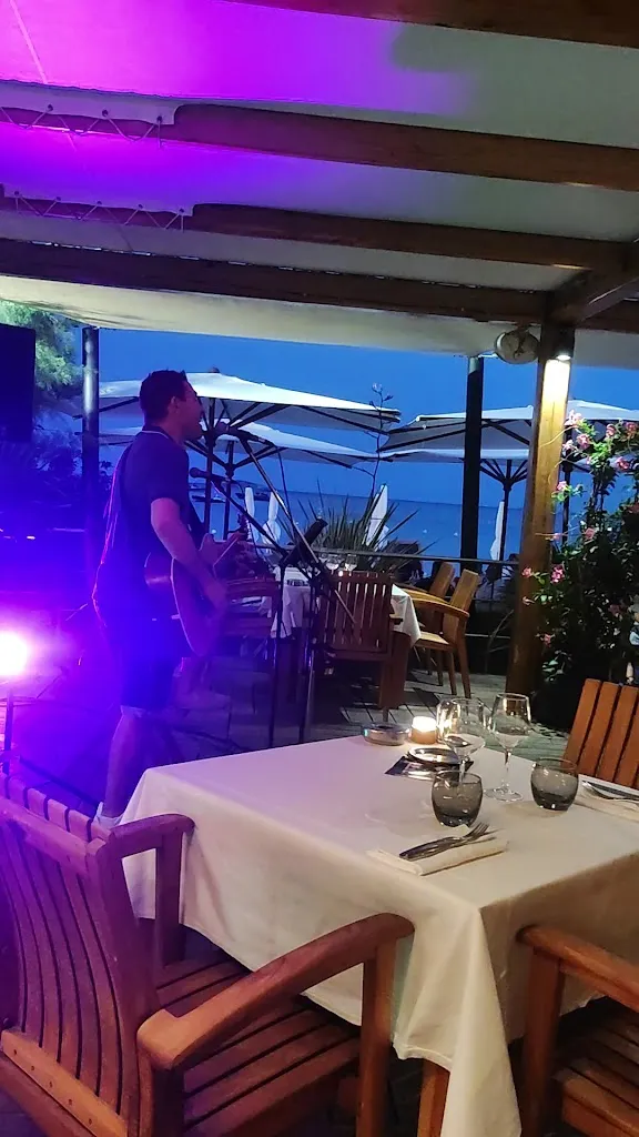 Palm Beach Palombaggia_Porto-Vecchio_slider_image_2