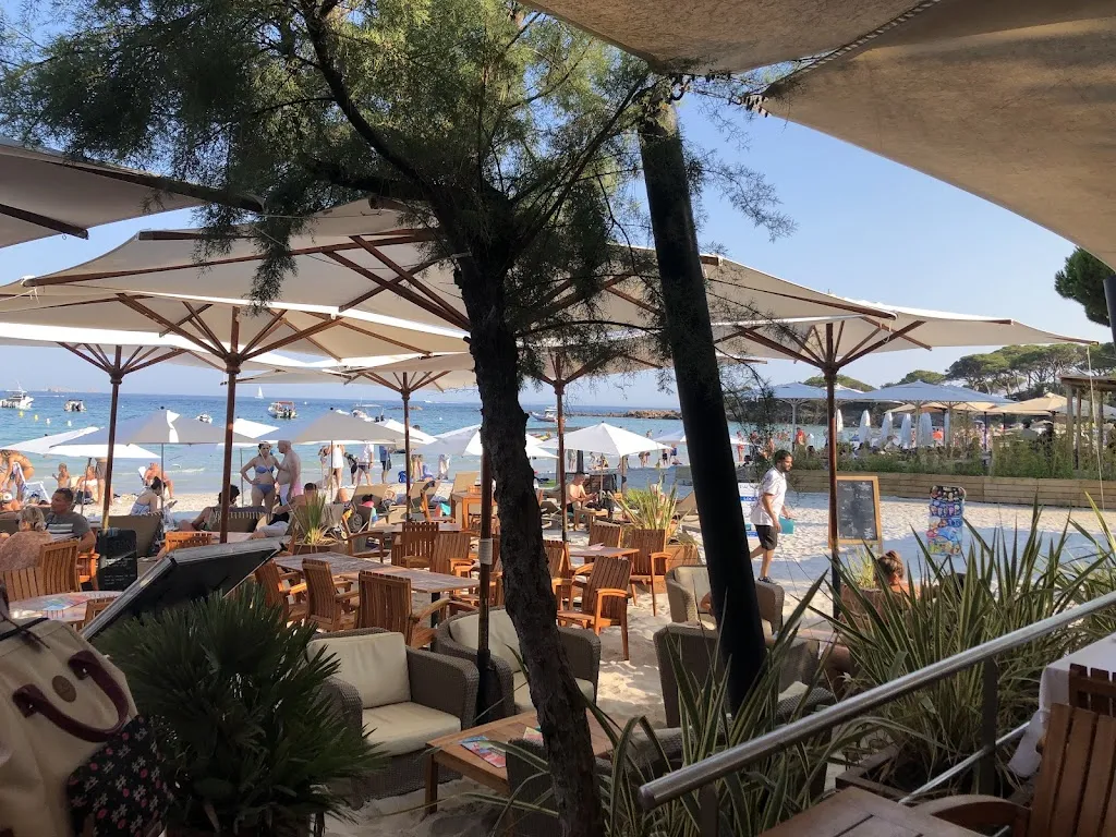 Palm Beach Palombaggia_Porto-Vecchio_slider_image_3