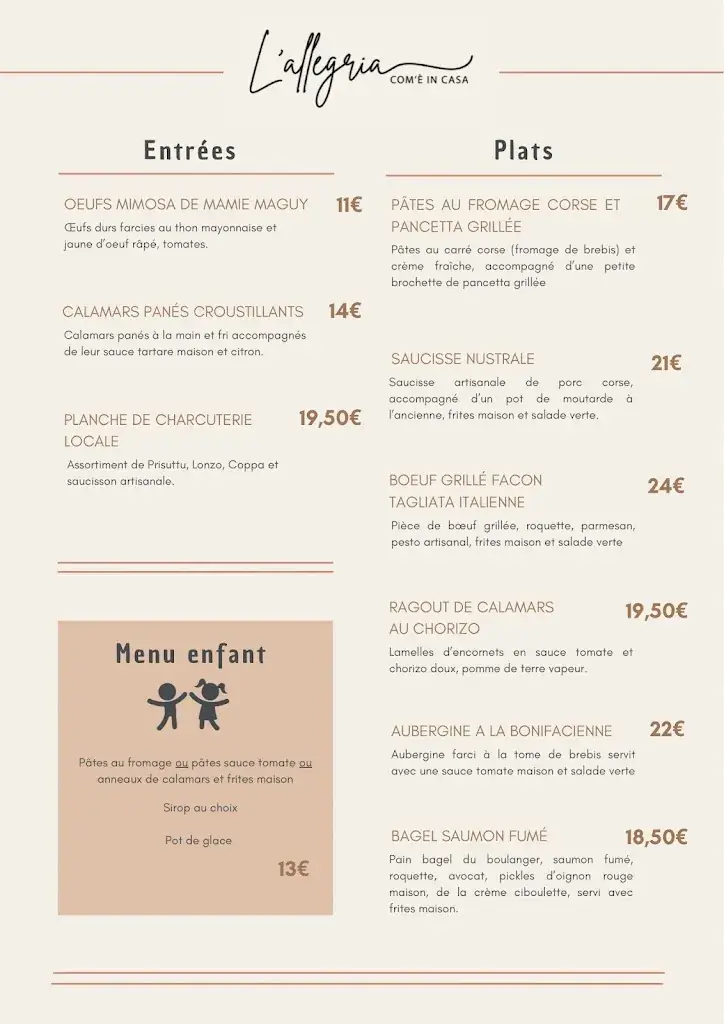 Menu_L'allegria_Porto-Vecchio_image_1