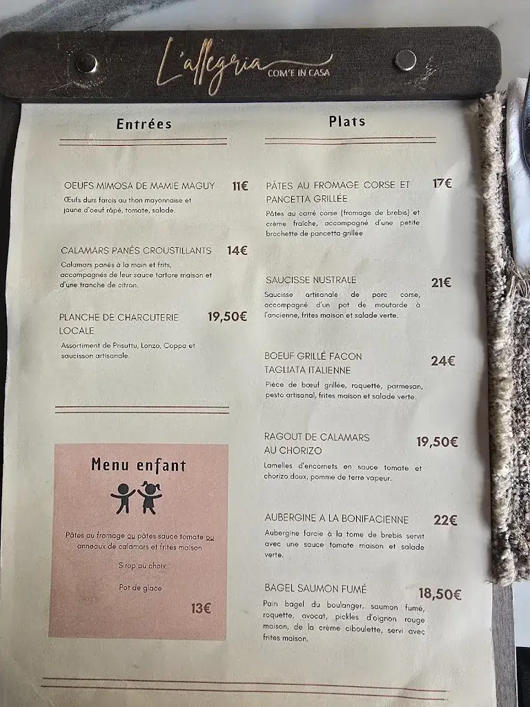 Menu_L'allegria_Porto-Vecchio_image_2