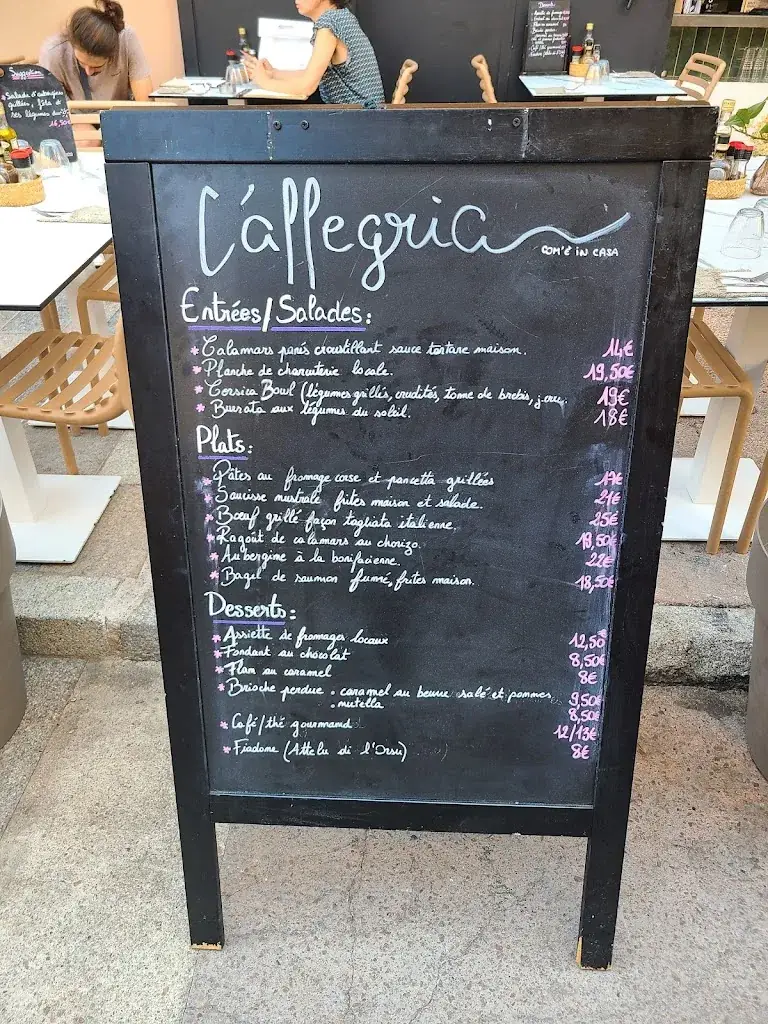 Menu_L'allegria_Porto-Vecchio_image_3