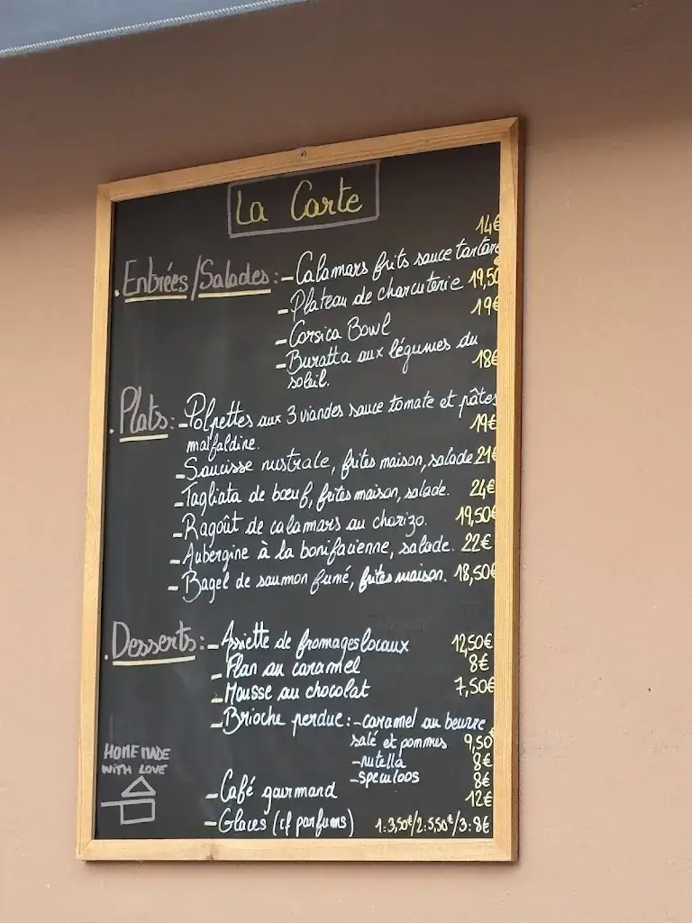 Menu_L'allegria_Porto-Vecchio_image_4