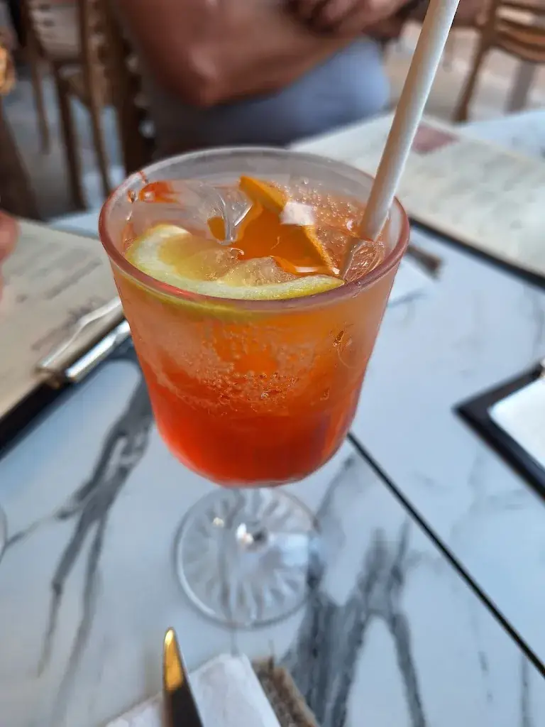 Menu_L'allegria_Porto-Vecchio_image_5