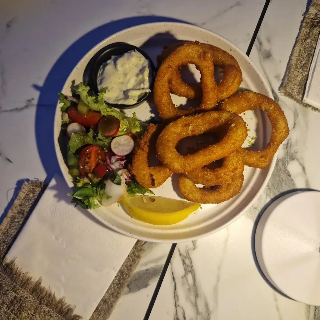 Menu_L'allegria_Porto-Vecchio_image_6