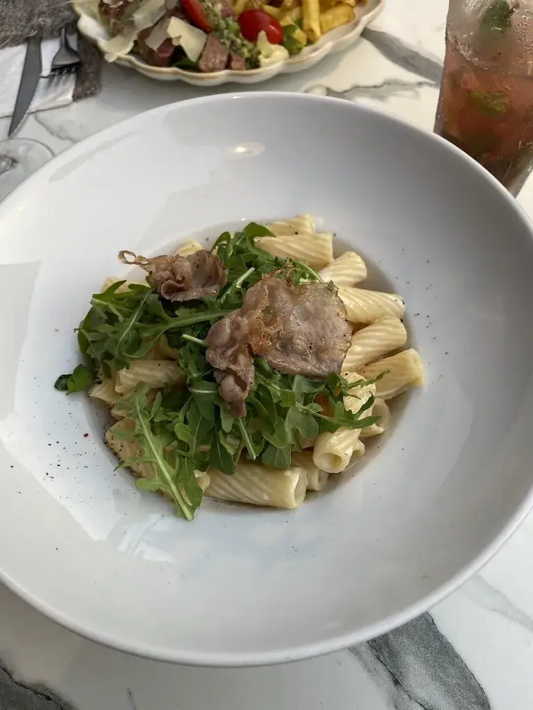 Menu_L'allegria_Porto-Vecchio_image_7